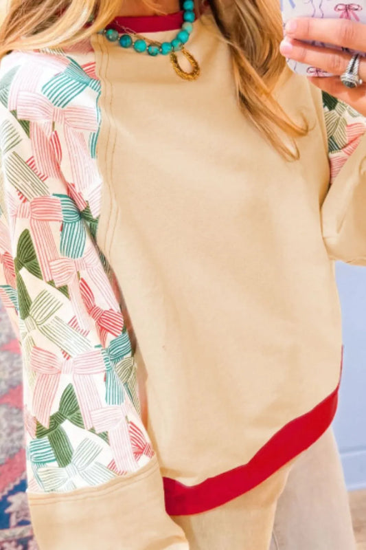 259243a6-dcd4-4356-b390-19779aa632f8-Max