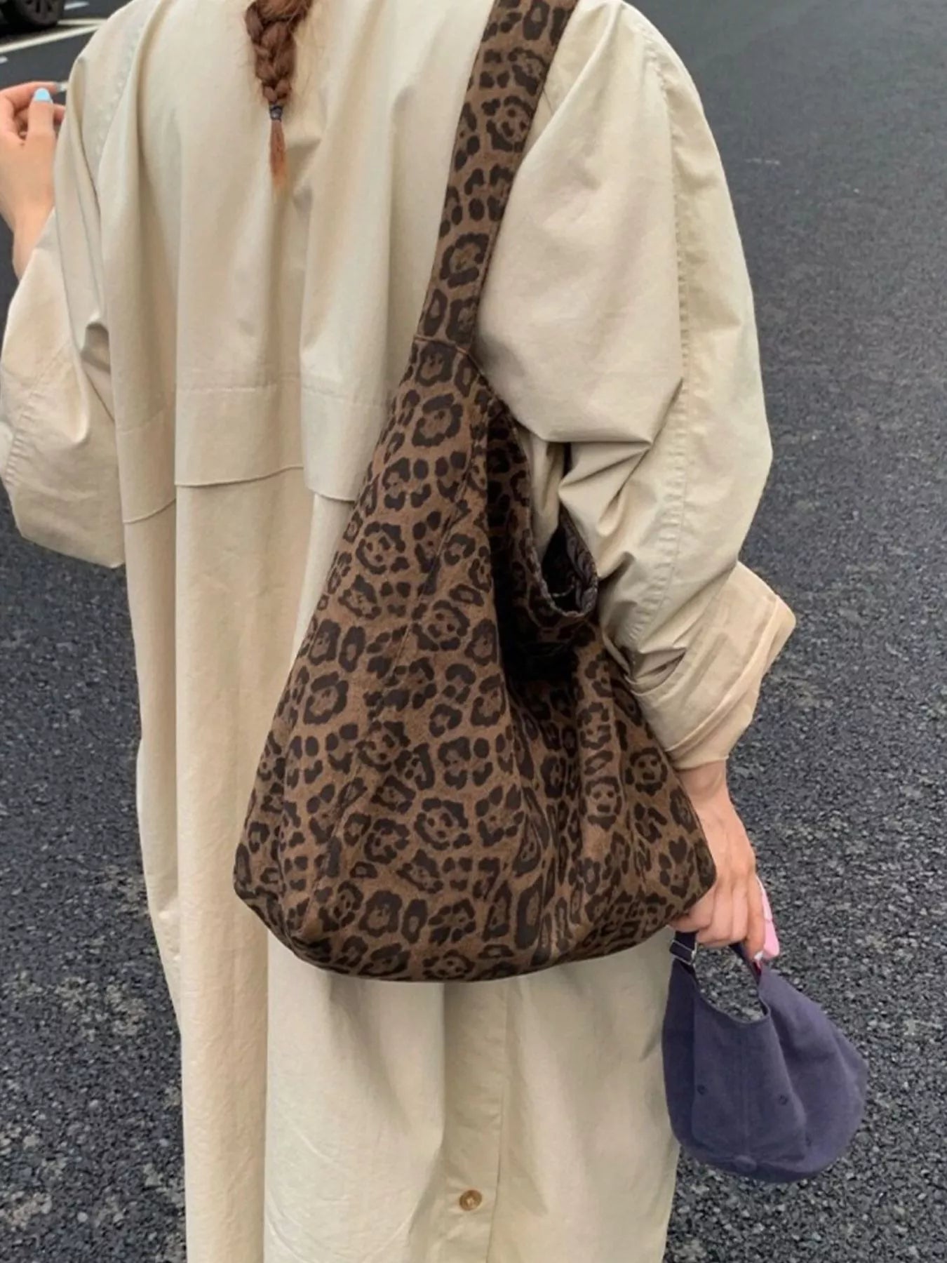 283b132e-7fb6-4536-8e70-d450bc953486-Max-Origin