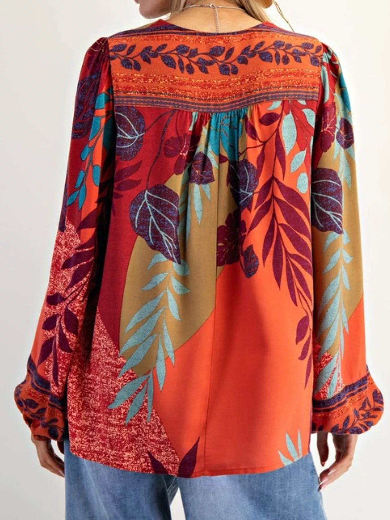 29893fa0-3204-454e-bb0e-8188e9f99c11-Max-Origin