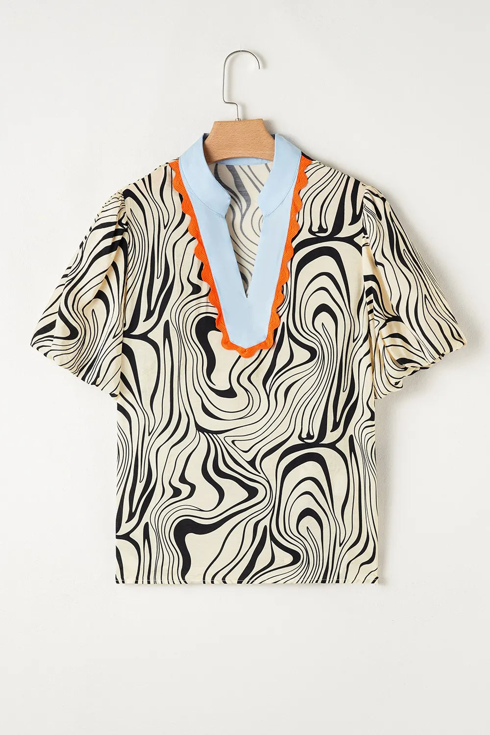 2b1359ac-dfb7-4fbc-b7b5-9159c755ee59-Max-Origin