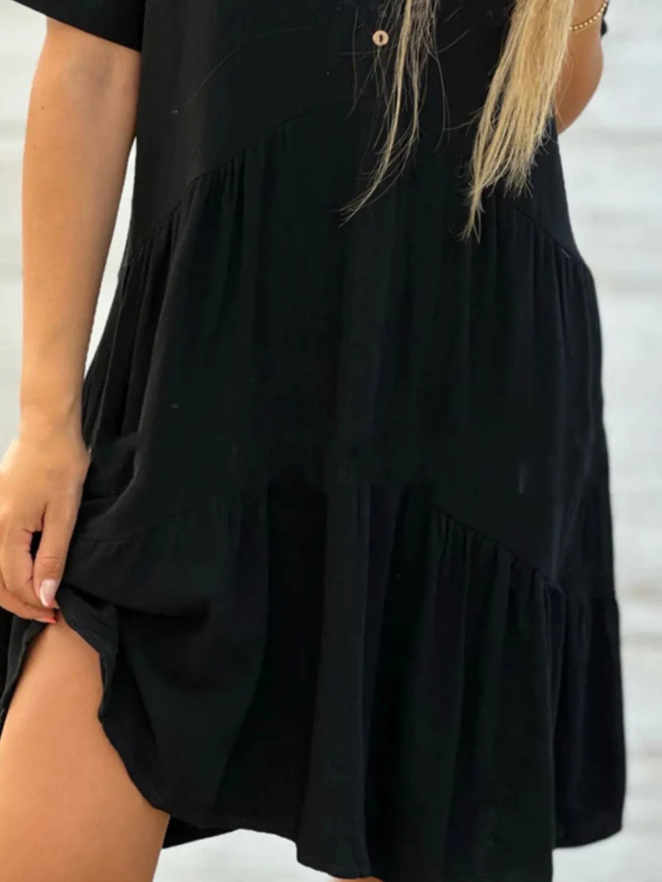 2d4a94d9-3282-4739-a48b-a2ad84b7b8de-Max-Origin