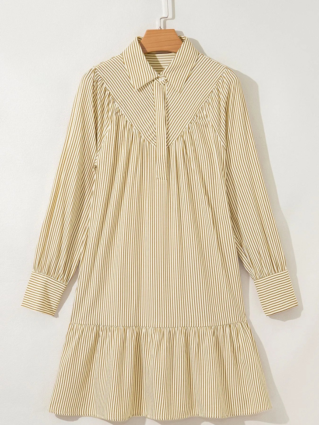 2fb1fb80-db2d-4105-b822-be603748fd8d-Max-Origin