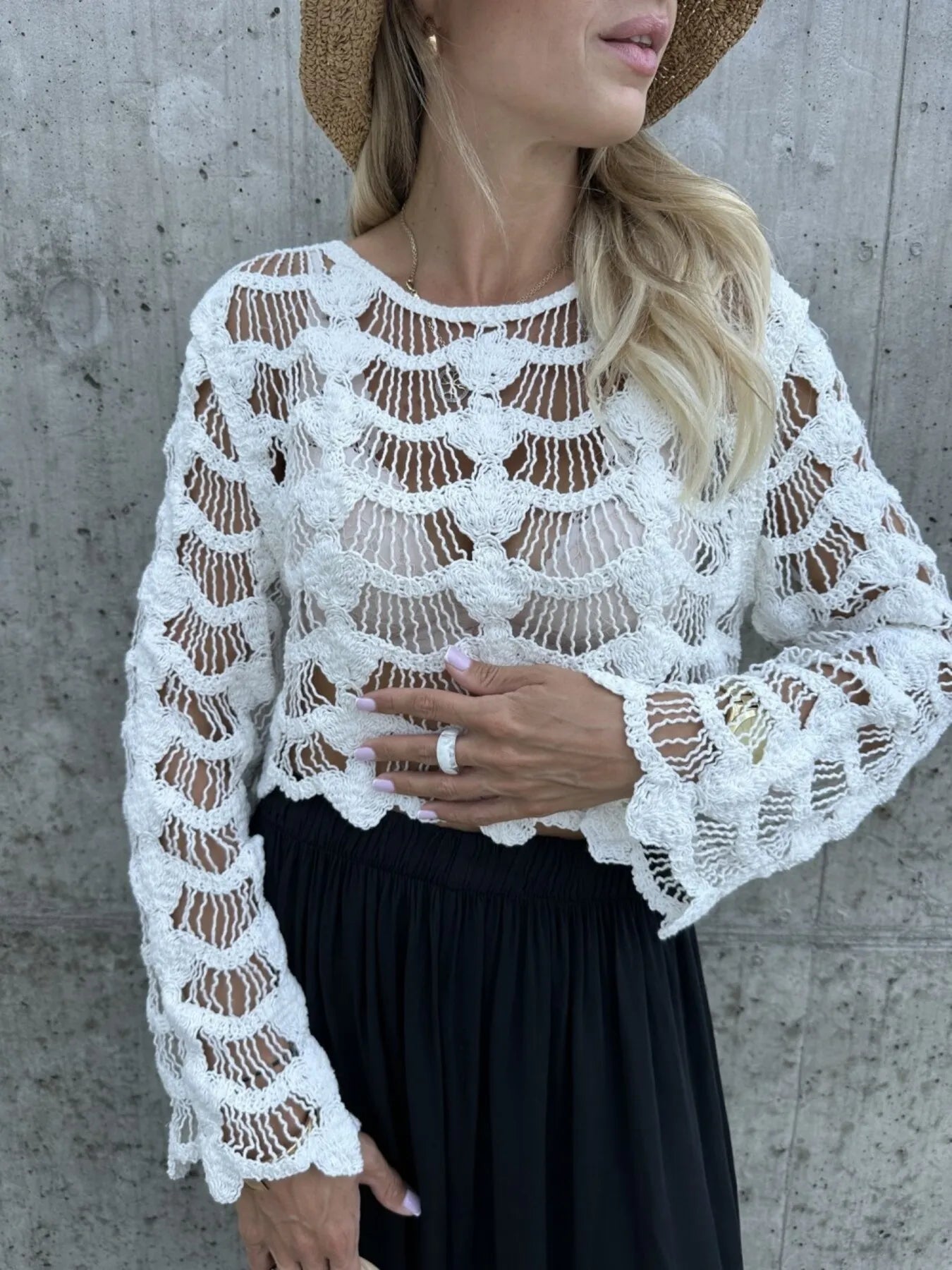 32502a98d56147ed92ae75614818c92c-Max-Origin