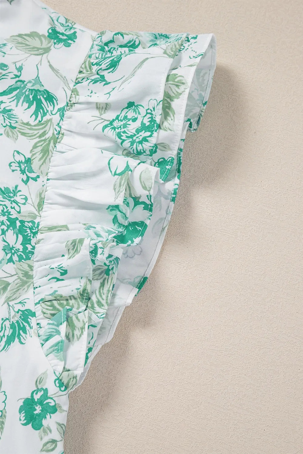 364a04e8-7f8e-48f0-bddd-5c2013eef53b-Max-Origin