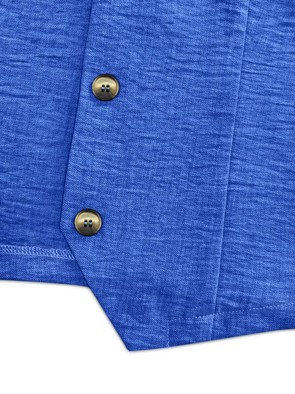 3721a586-7244-4a66-b9be-d3a7f814eb14-Max