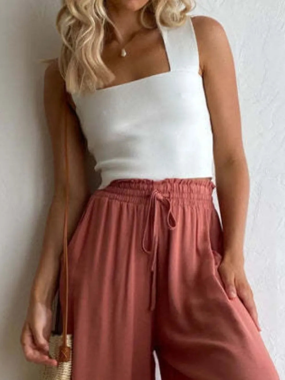 38953b2d-7d42-4611-8cd1-853eda82e62a-Max