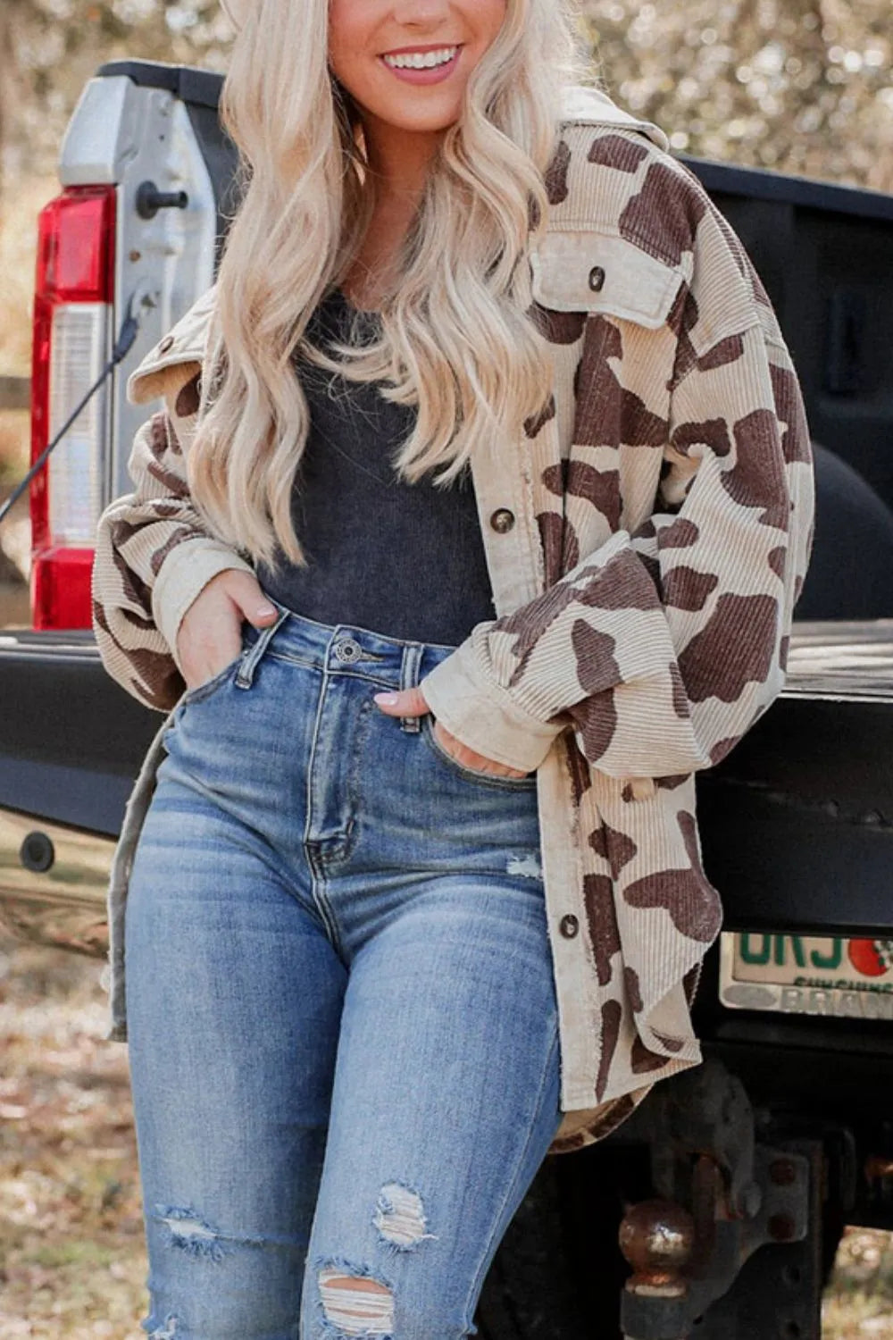 39c4266e-5ed7-422e-a876-5efcca8a7f70-Max