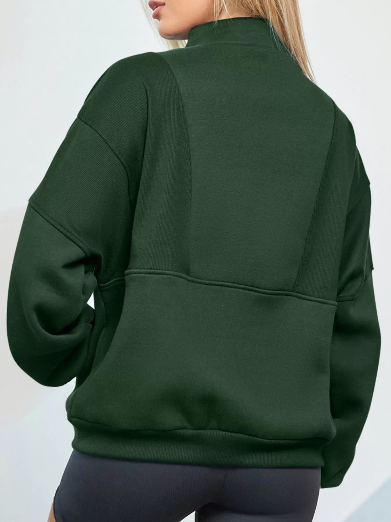 3c5e4355-c7c0-4045-9096-39c81a38d8de-Max-Origin