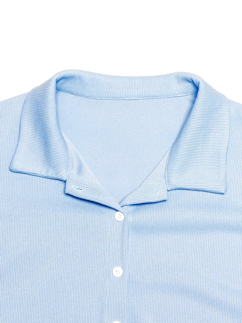 3d5a65ff-39e2-45cb-98b9-fcb330fb2916-Max