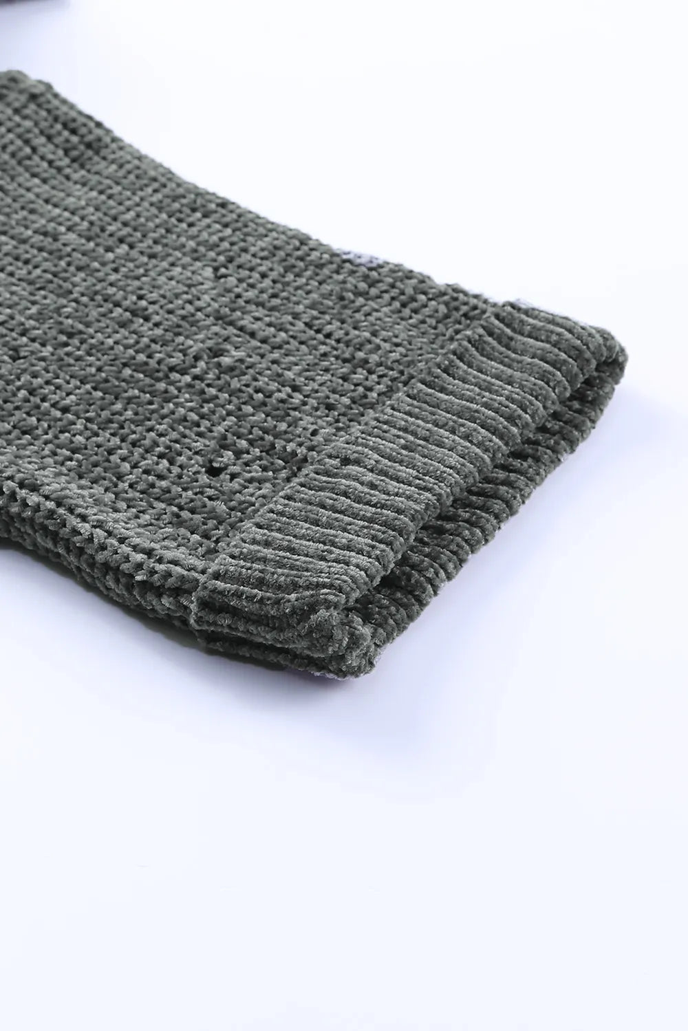 3e50c6e1-0125-4f75-9b57-a6531f515edb-Max