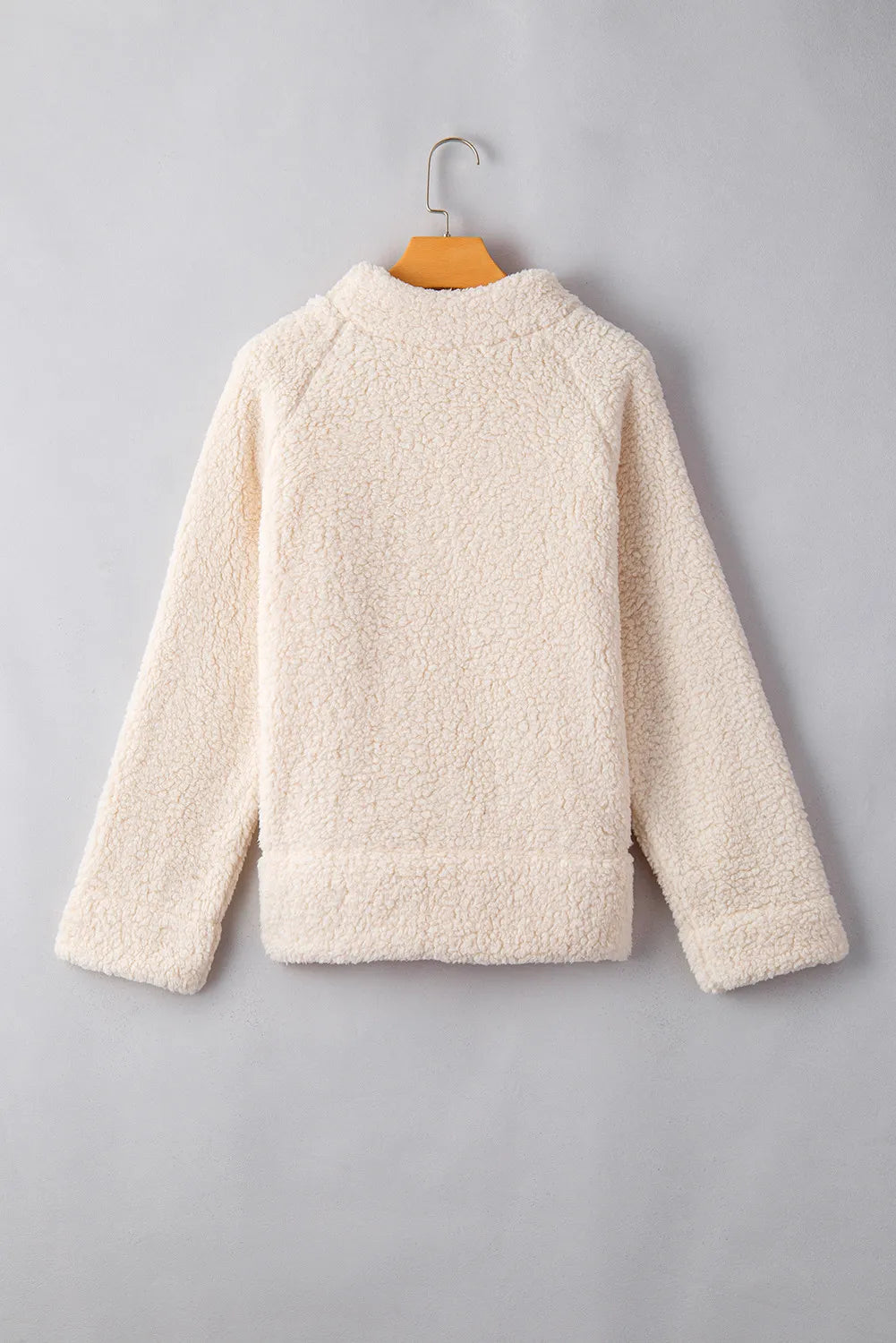 42db1820-c0e5-4123-9b7f-decff1da7828-Max