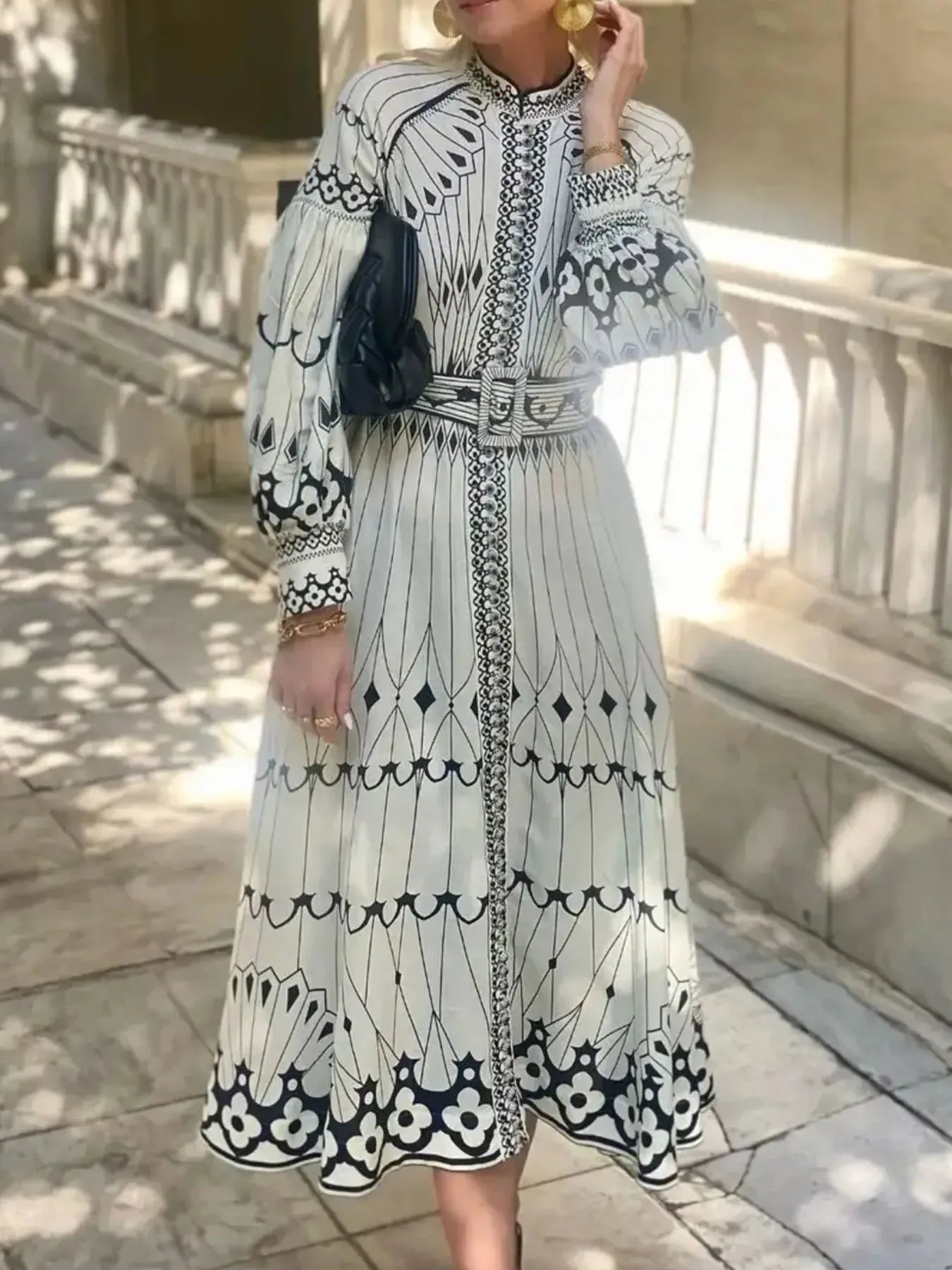 444a82ab-9a80-426f-a12f-c14c6cdfb48e-Max-Origin