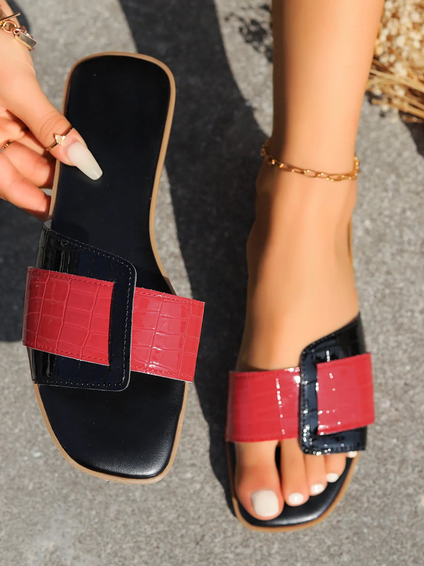 446a0731404a4d36b7dd9d2607622a89-Max-Origin