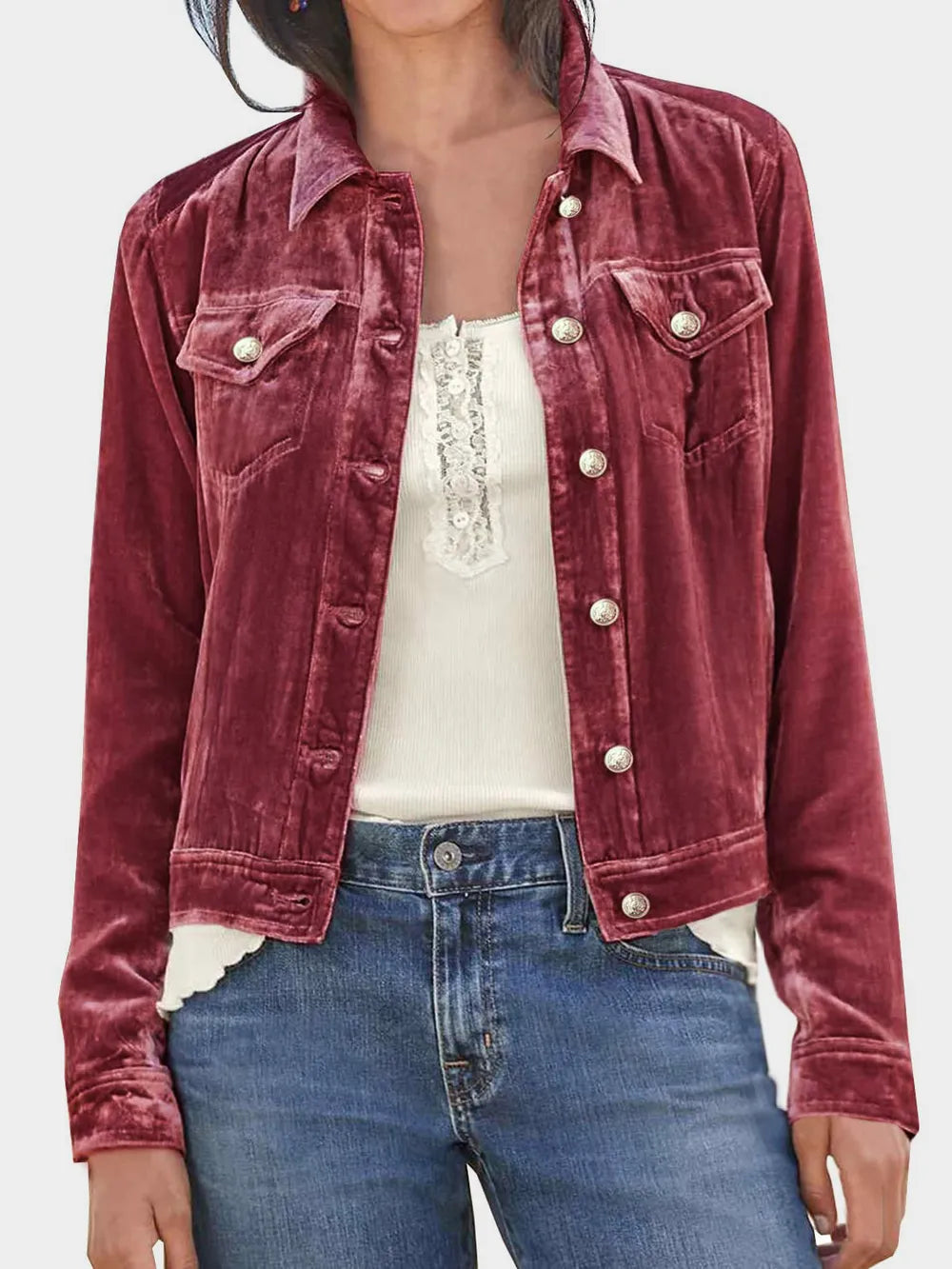 451fa5b6-dc6c-41db-b20b-21e76324d8f2-Max