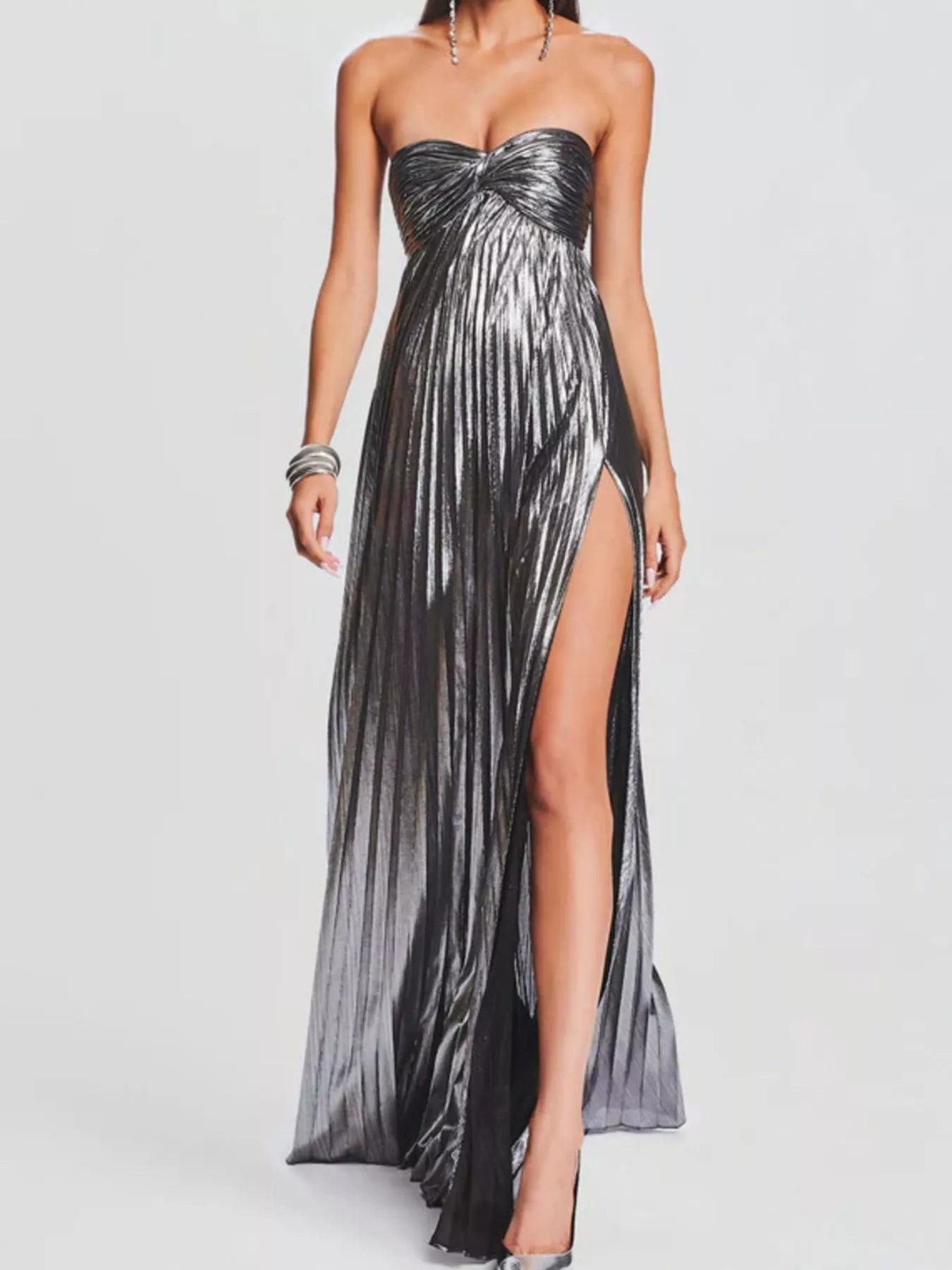 45e15bea-8ca1-46e7-90e3-0a0ed0105c08-Max-Origin