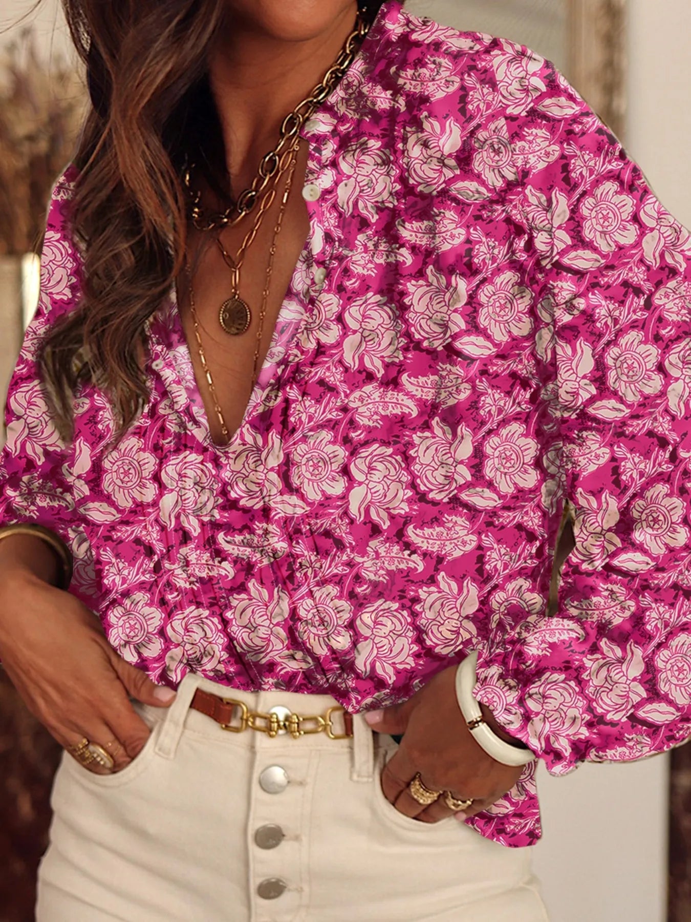 47021ab556ff484fb08e264be1313ab2-Max-Origin