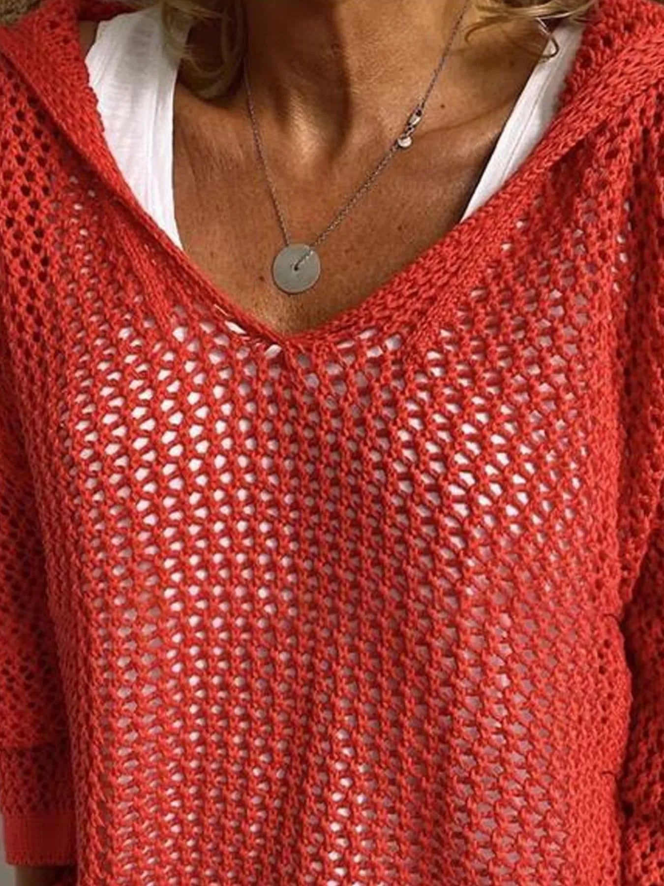 47c15264-b61f-4923-8315-6ae88abdae0e-Max-Origin