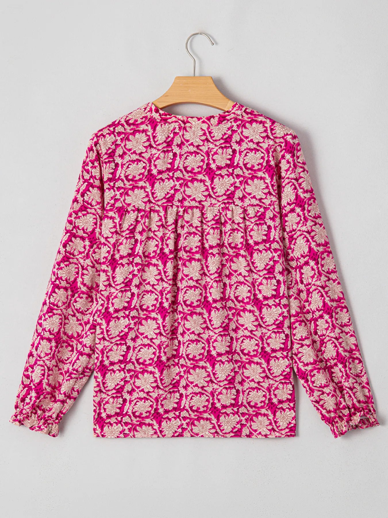 4c2729ee5c50430da7b50c2dc1ebe901-Max-Origin