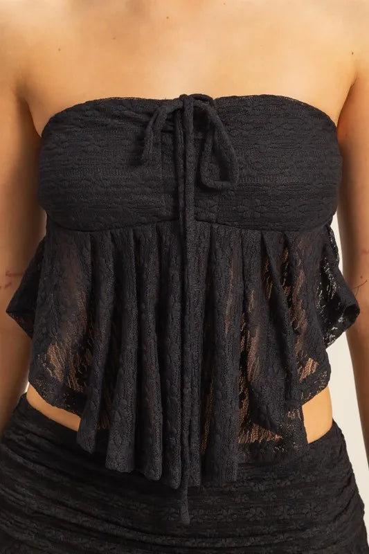 4c4c8994c91f4e1e93cef836b1592ac3-Max-Origin