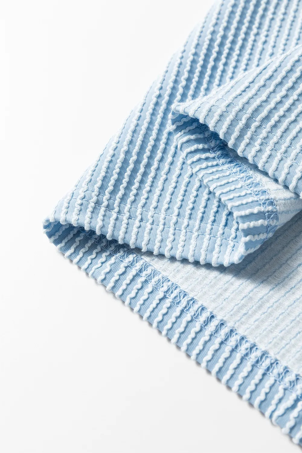 4dafb9e4-66e1-4df2-9649-98669db99589-Max