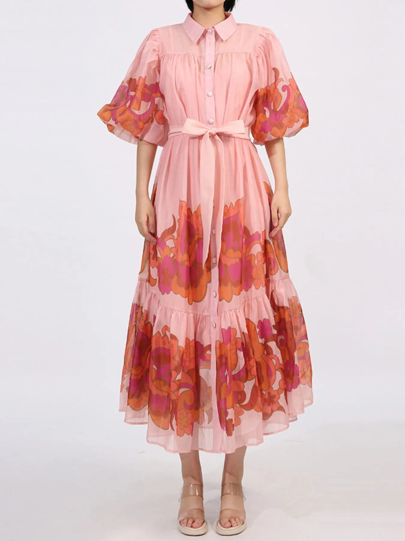 4e4163fa-1f14-43d0-8974-54dcc427cbd0-Max-Origin