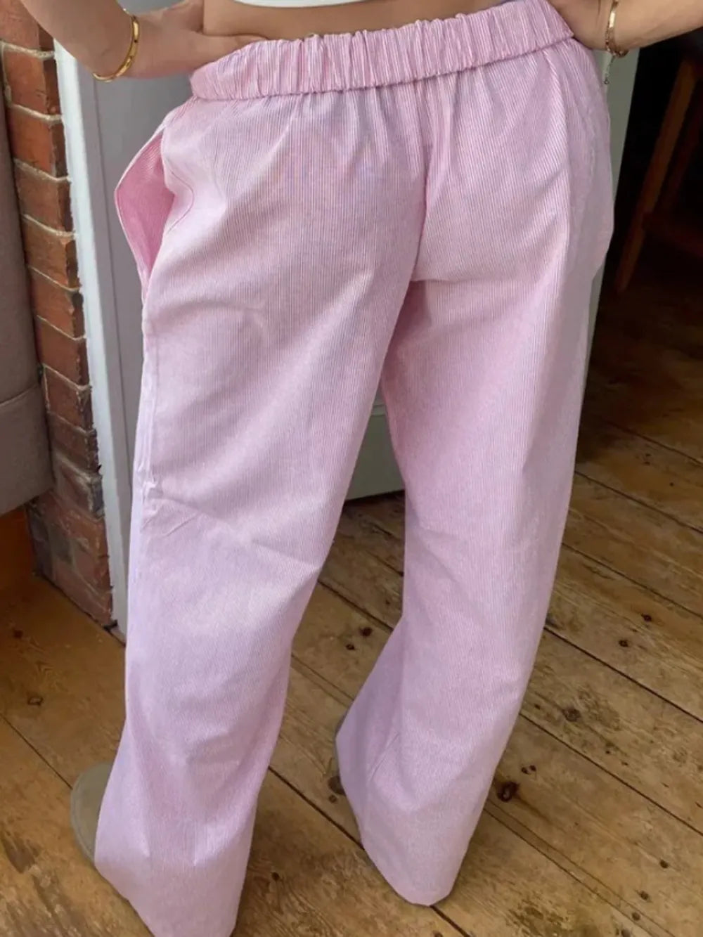 4ee32900-7124-4b2e-83f1-14c145e8de1f-Max