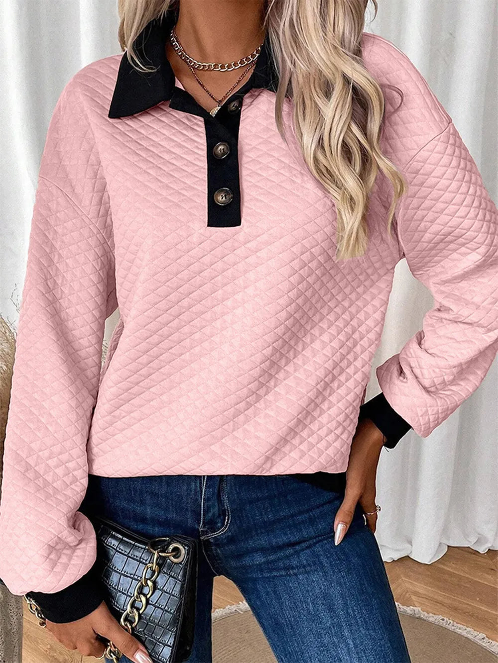 4f2db8db-1568-4c32-8b6b-7f5378c82036-Max