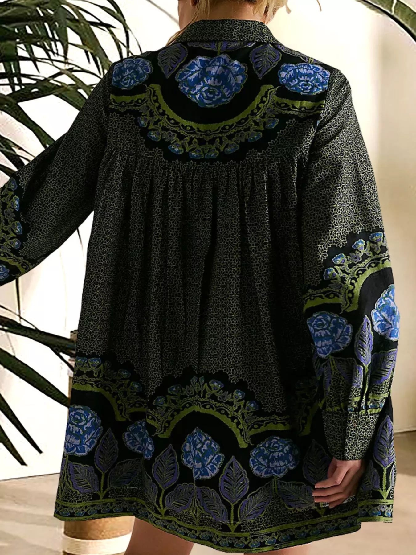 500f4d03-62a2-4233-89d4-362673f9d52a-Max-Origin