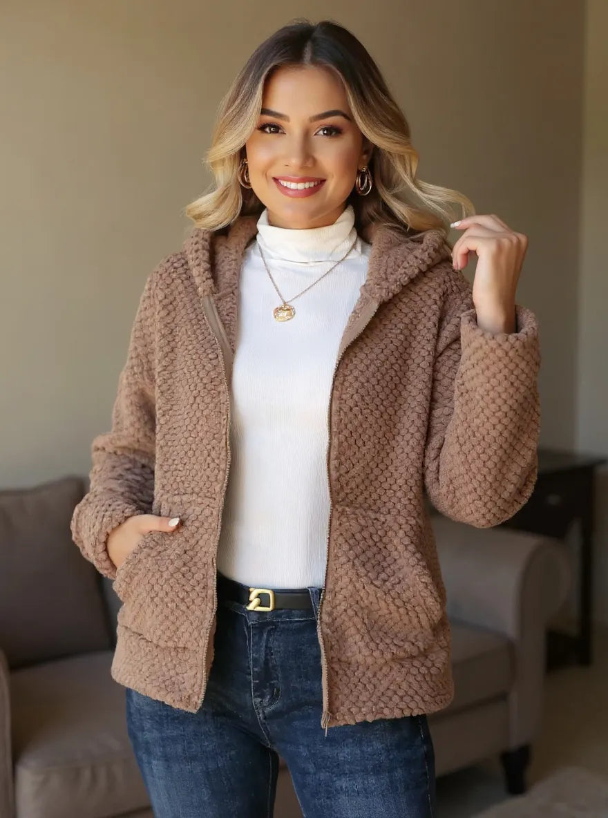 508fd065-8d98-4b0b-96c1-2ab49fa63950-Max-Origin