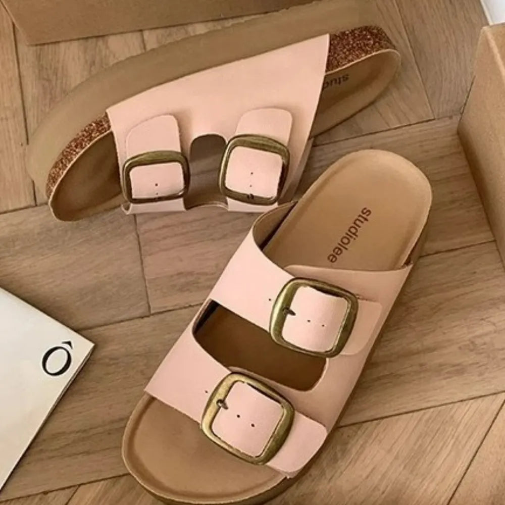 51a29f0c-8744-4775-a6d2-f6b2228d4628-Max