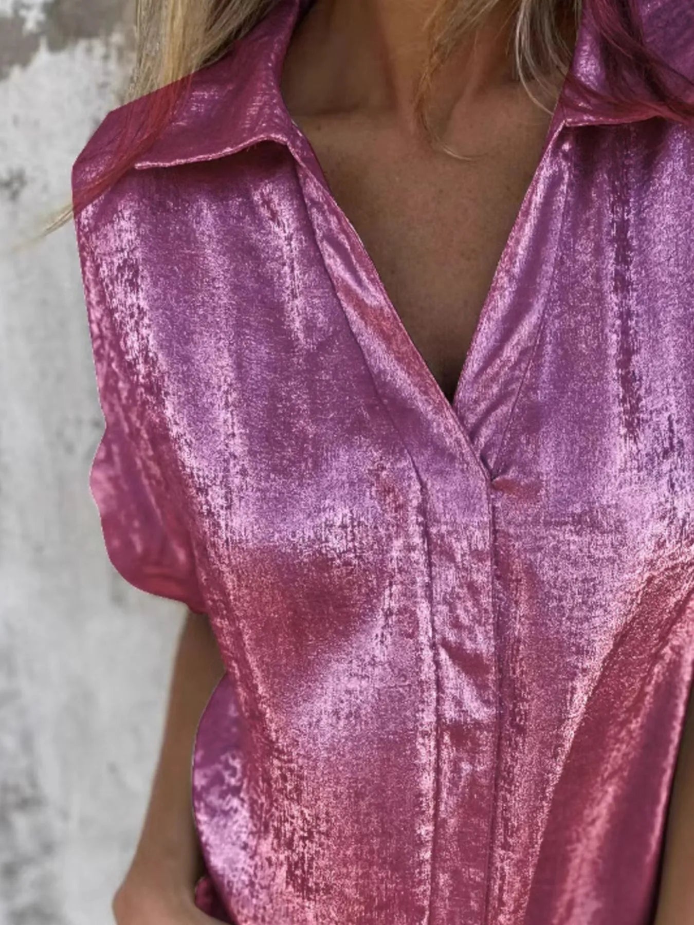 52bbc35d-cc24-4115-b0e5-d3a4bae2470b-Max-Origin