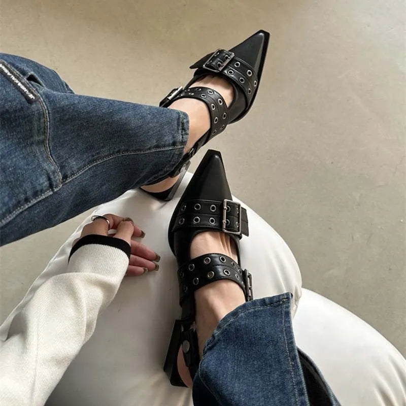 55669b7b-b090-4843-8ad1-6f6ba1b1030a-Max-Origin