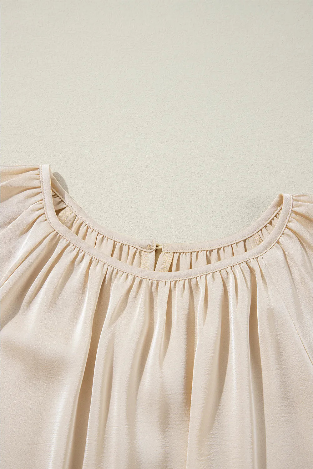 55a6cb05-cd10-4cc5-9be1-d0ba048b6758-Max