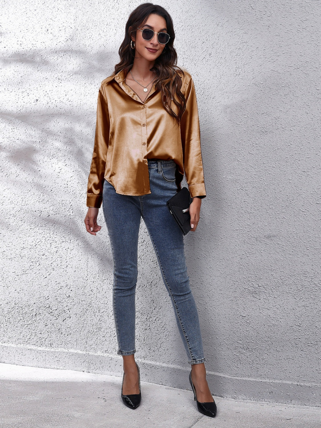 56eceea8b52a40d191ce20cf86ef913d-Max