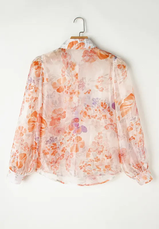 58b60b73-ecc3-486a-a040-9bbc513c555c-Max