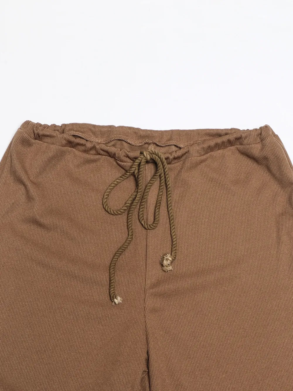 5ad64dbf-2ec5-4192-bd38-707ce61490c8-Max