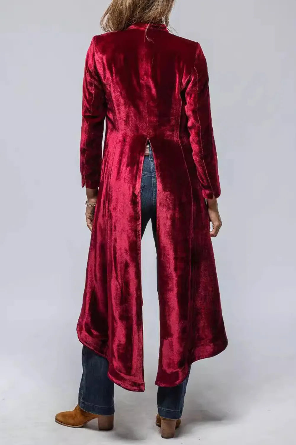 6379534b-0bff-43fa-bef1-b76d799b9d4e-Max