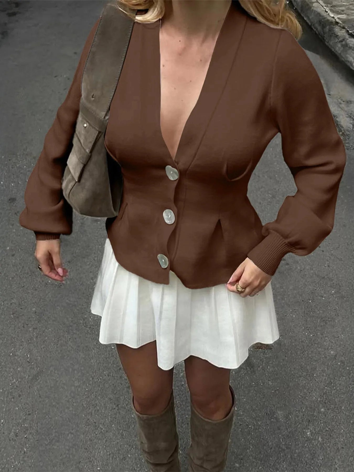 63f6b269-872f-43b2-99ff-3dcd264bb6e3-Max-Origin