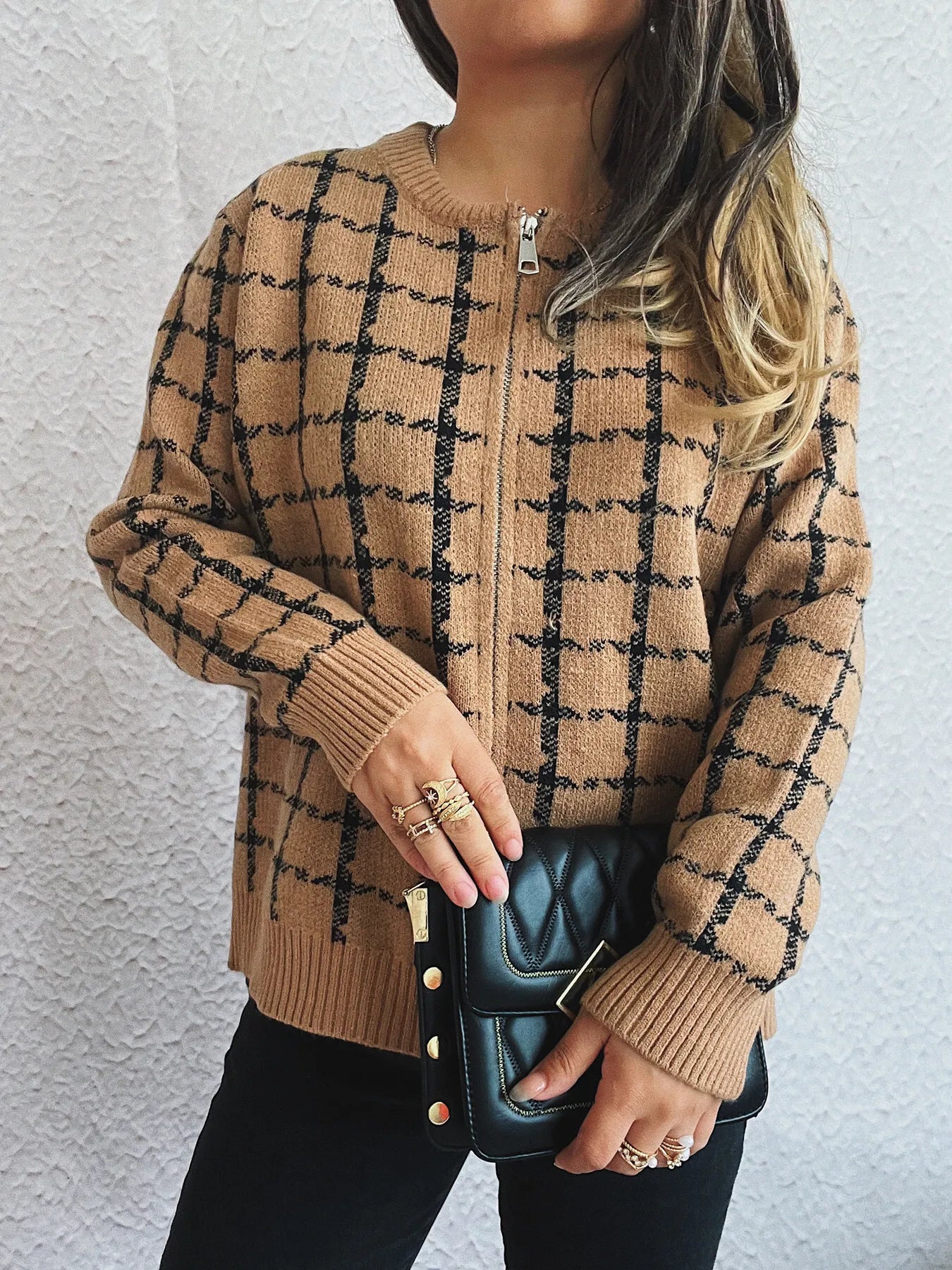 65fb1aa6660b4bbf8293cc5938329328-Max-Origin