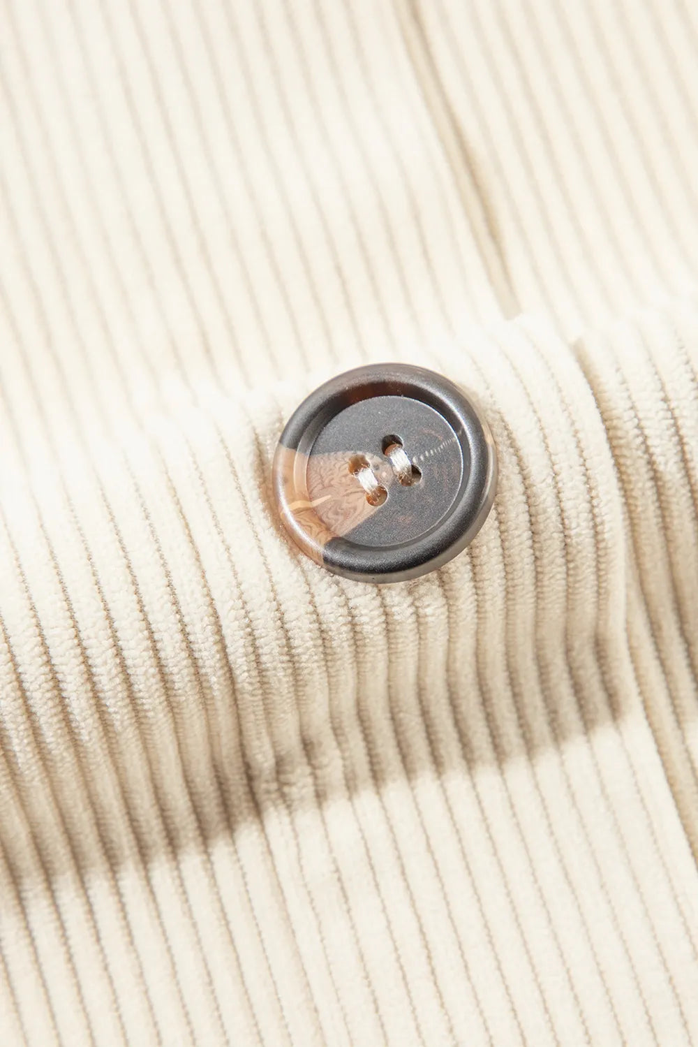 67449c8a-6c3c-495e-9eb0-629dc8023a30-Max