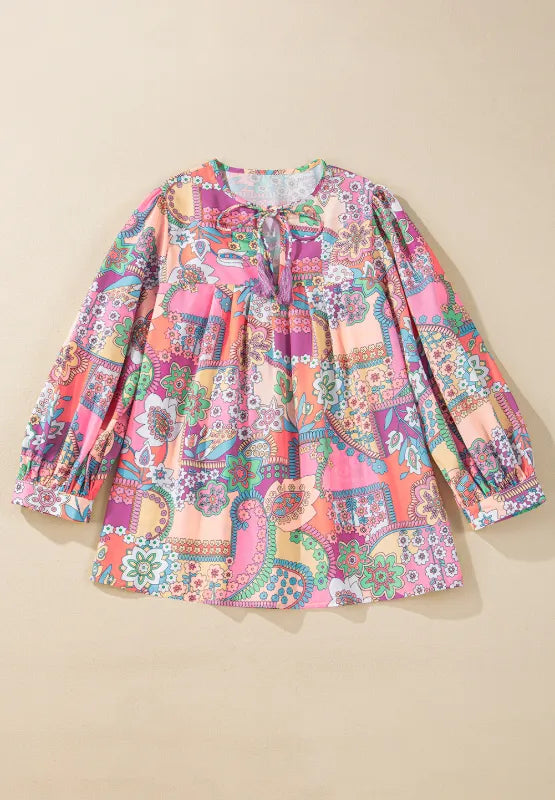 67f95a56-c338-46ff-bc55-a8eb6bb9b0c0-Max