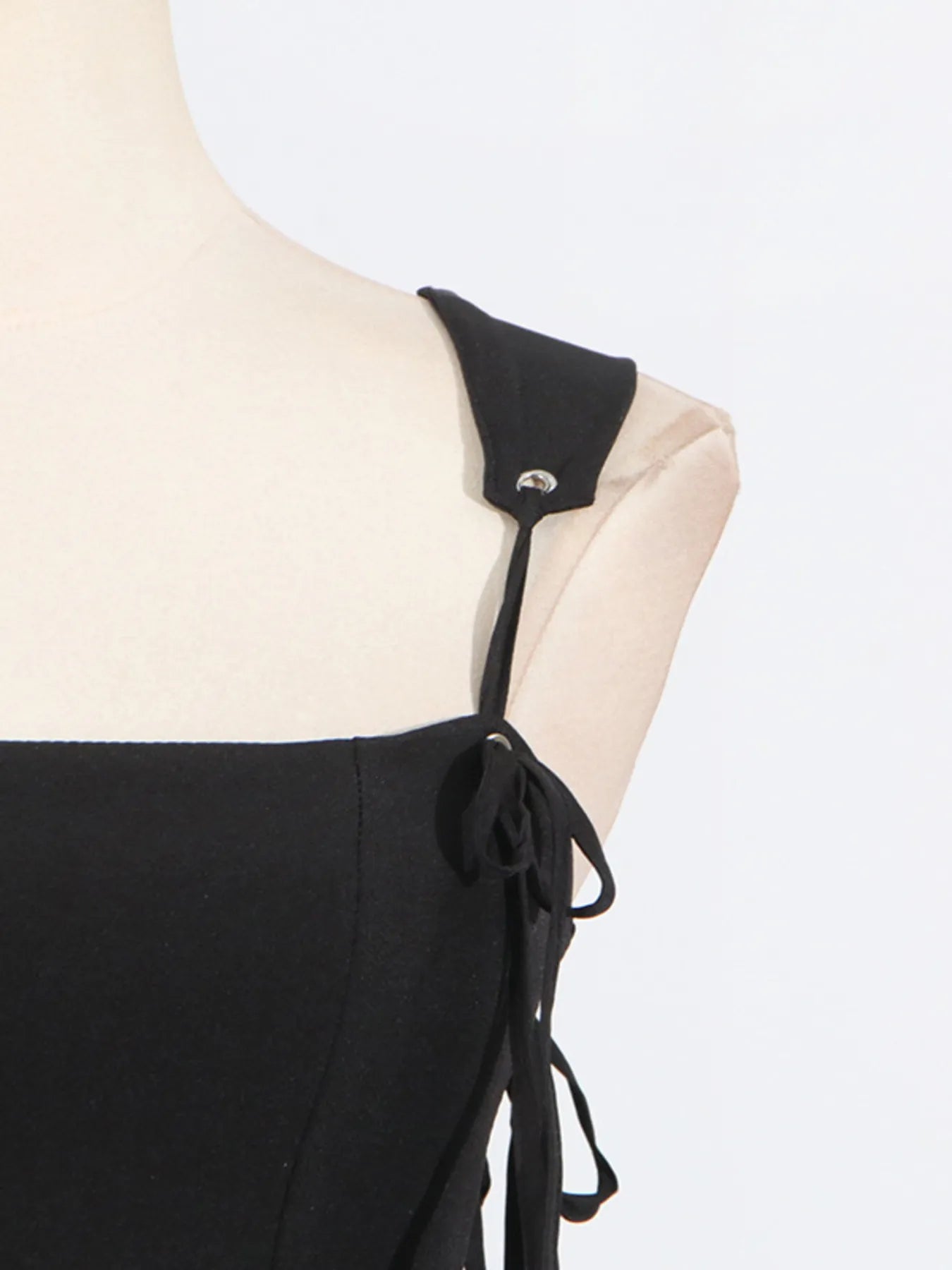 68101c9f01934200a3d9f2ab02ac3f41-Max-Origin