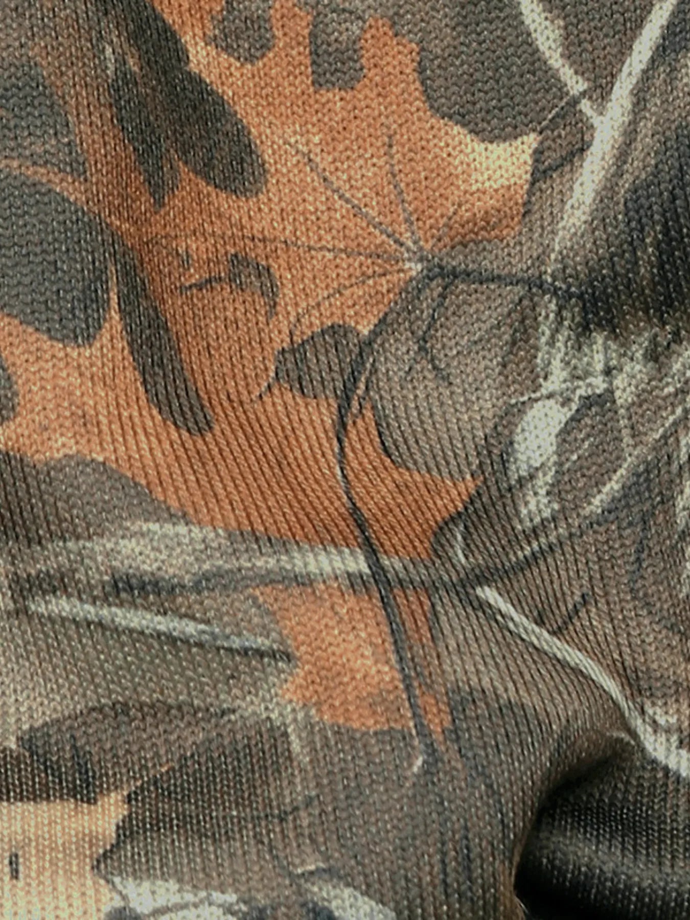 689c15982b3444a9a903b8841ee6d0b2-Max-Origin