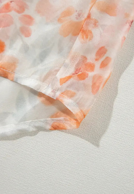 69489945-b919-4a1e-9ef4-c3ce871e9277-Max