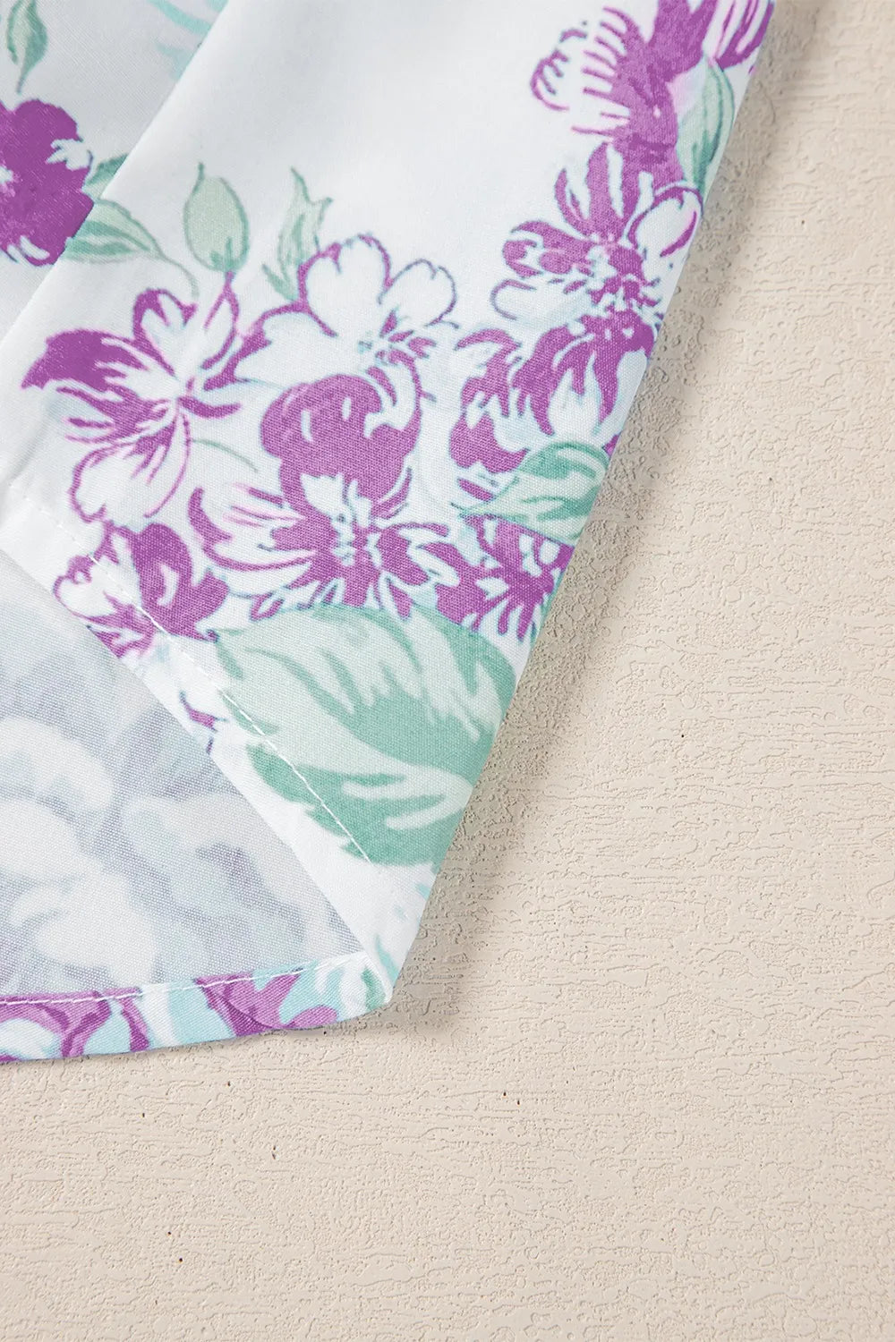 6da5b69f-76db-4bca-a560-0fb989bfb421-Max-Origin