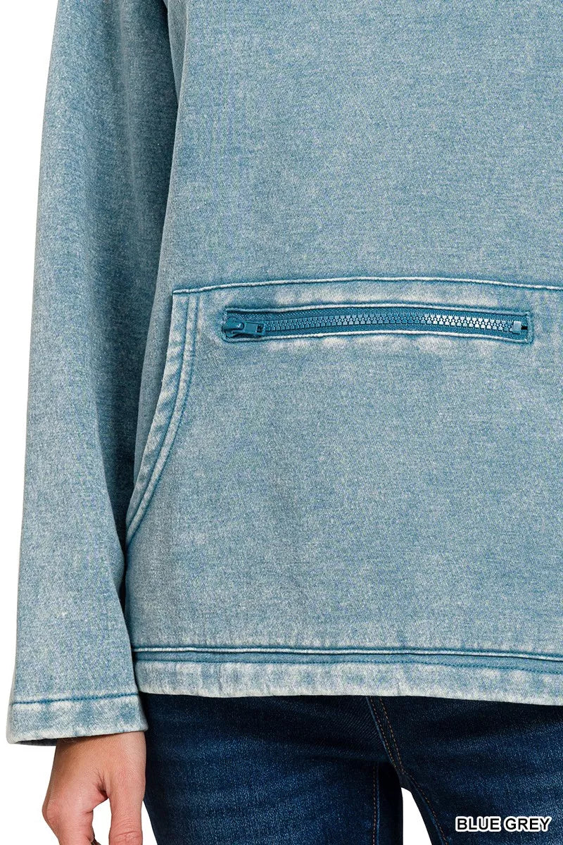 6dc10b9d02de47e290a91d67b97faf06-Max-Origin