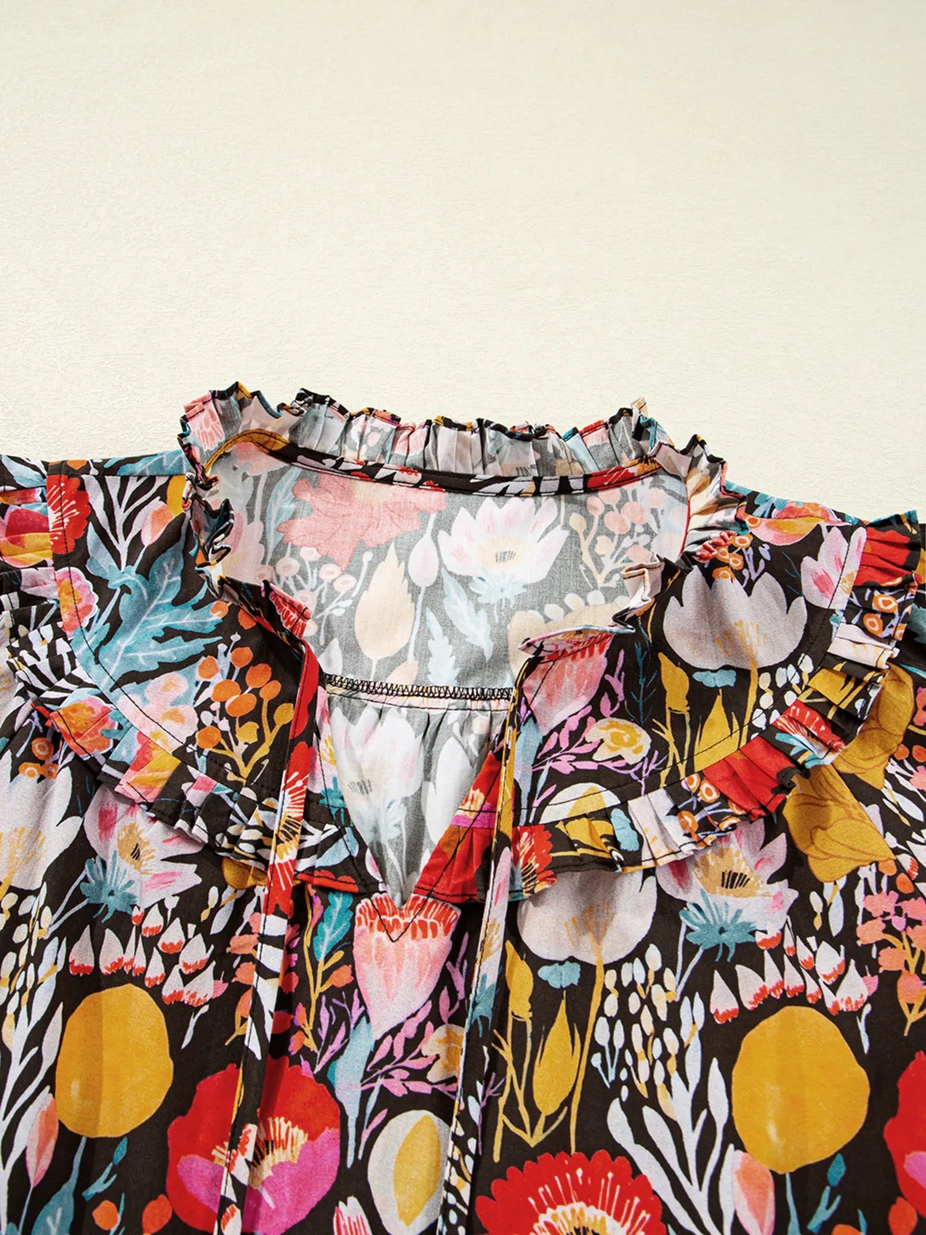 6e26ef05d779478ebaedff386affe83b-Max-Origin