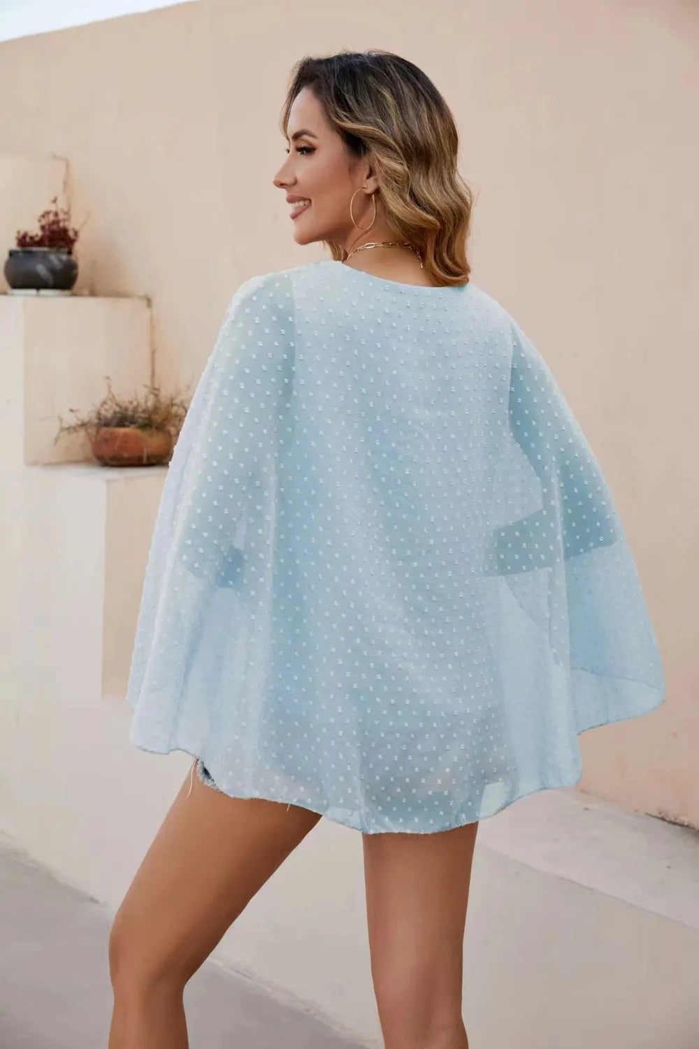 6f51ebcf-785c-4f32-b6fe-8365047d33d0-Max