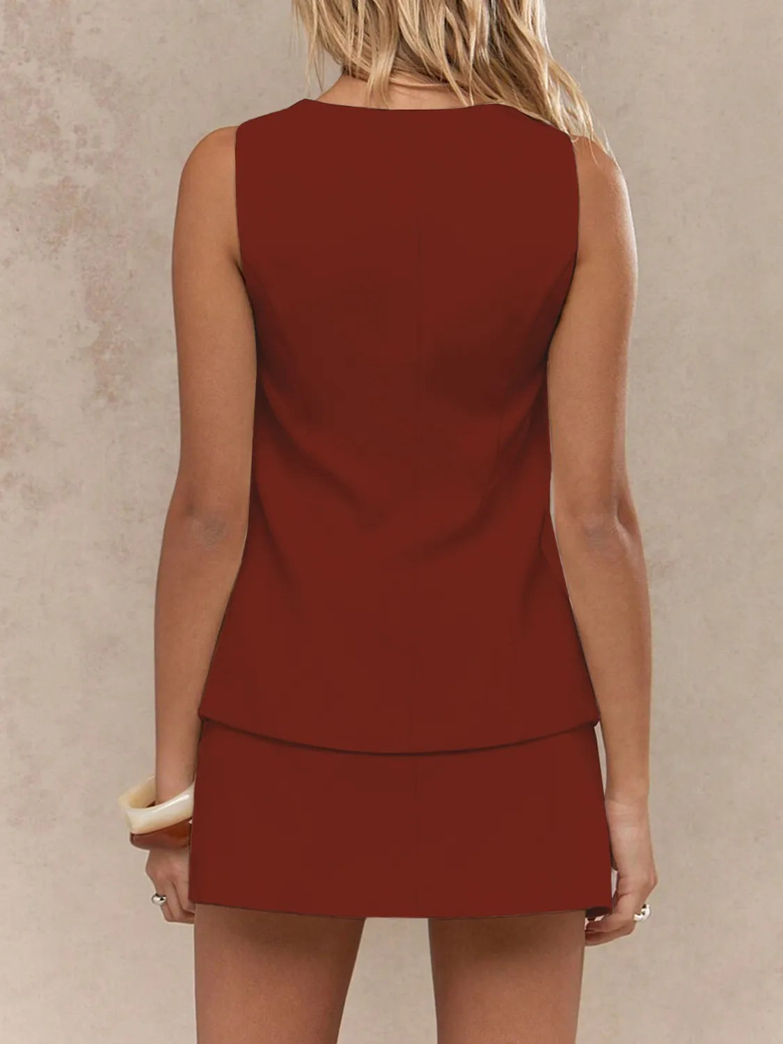 70121c4f-debb-4492-ab3b-e362c49c0873-Max-Origin