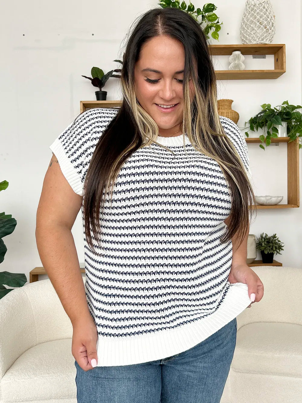 721c5c96-4fe1-4b4c-99ad-bb0945b1a698-Max